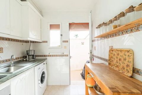 Byhus i Playa Flamenca, Alicante, Playa Flamenca - € 195.000 | Ref: THK3-4498-5132 - foto 10