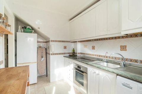 Byhus i Playa Flamenca, Alicante, Playa Flamenca - € 195.000 | Ref: THK3-4498-5132 - foto 11