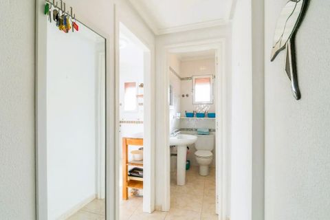 Byhus i Playa Flamenca, Alicante, Playa Flamenca - € 195.000 | Ref: THK3-4498-5132 - foto 12