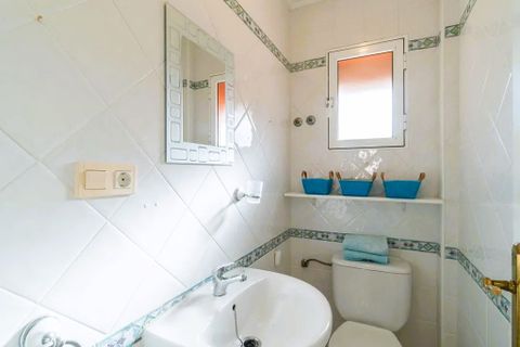 Byhus i Playa Flamenca, Alicante, Playa Flamenca - € 195.000 | Ref: THK3-4498-5132 - foto 13