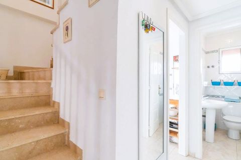 Byhus i Playa Flamenca, Alicante, Playa Flamenca - € 195.000 | Ref: THK3-4498-5132 - foto 15