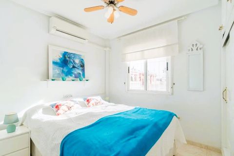 Byhus i Playa Flamenca, Alicante, Playa Flamenca - € 195.000 | Ref: THK3-4498-5132 - foto 16