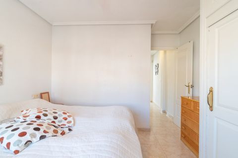 Byhus i Playa Flamenca, Alicante, Playa Flamenca - € 195.000 | Ref: THK3-4498-5132 - foto 19