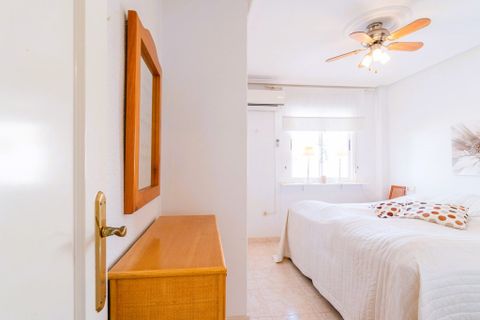 Byhus i Playa Flamenca, Alicante, Playa Flamenca - € 195.000 | Ref: THK3-4498-5132 - foto 20