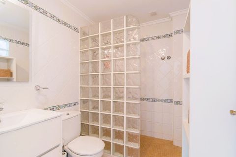 Byhus i Playa Flamenca, Alicante, Playa Flamenca - € 195.000 | Ref: THK3-4498-5132 - foto 21