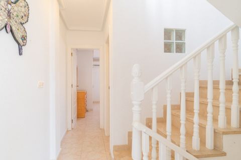 Byhus i Playa Flamenca, Alicante, Playa Flamenca - € 195.000 | Ref: THK3-4498-5132 - foto 22