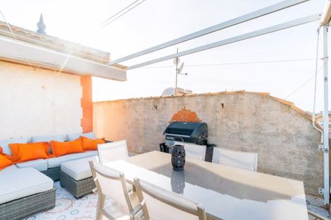 Byhus i Playa Flamenca, Alicante, Playa Flamenca - € 195.000 | Ref: THK3-4498-5132 - foto 25