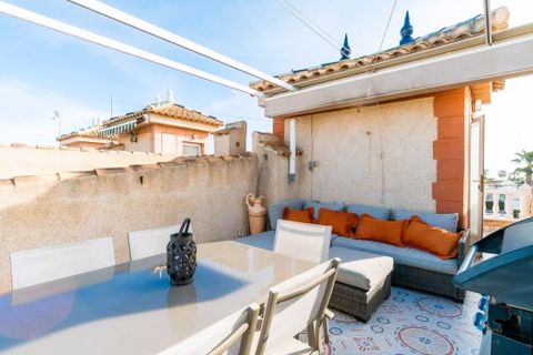 Byhus i Playa Flamenca, Alicante, Playa Flamenca - € 195.000 | Ref: THK3-4498-5132 - foto 26