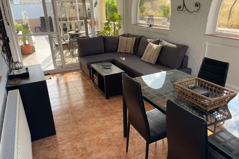 Villa i Camposol, Murcia, Camposol - € 279.950 | Ref: SM24999Q - foto 5