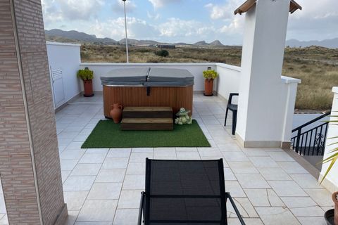 Villa i Camposol, Murcia, Camposol - € 279.950 | Ref: SM24999Q - foto 13