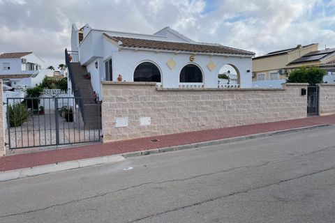 Villa i Camposol, Murcia, Camposol - € 279.950 | Ref: SM24999Q - foto 16