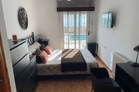 Villa i Camposol, Murcia, Camposol - € 279.950 | Ref: SM24999Q - foto 17
