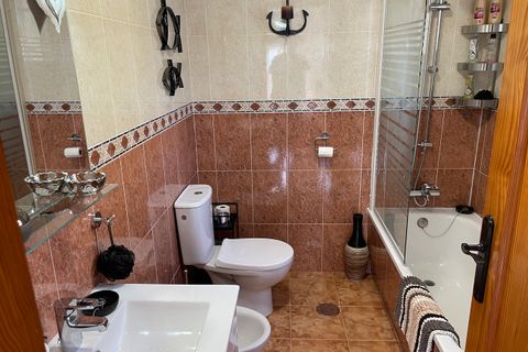 Villa i Camposol, Murcia, Camposol - € 279.950 | Ref: SM24999Q - foto 18