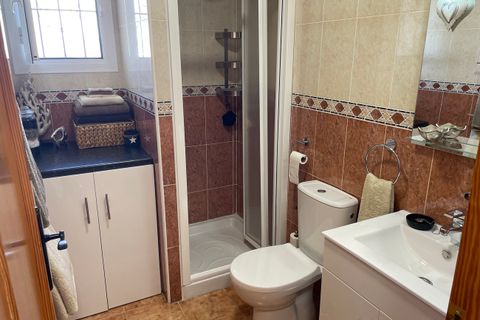Villa i Camposol, Murcia, Camposol - € 279.950 | Ref: SM24999Q - foto 20
