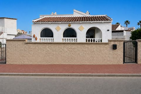 Villa i Camposol, Murcia, Camposol - € 279.950 | Ref: SM24999Q - foto 22