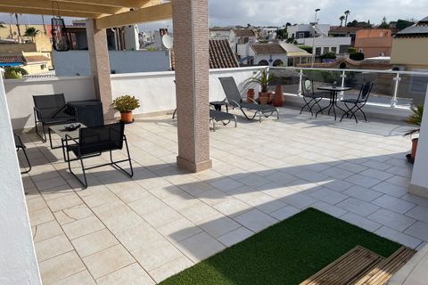 Villa i Camposol, Murcia, Camposol - € 279.950 | Ref: SM24999Q - foto 25