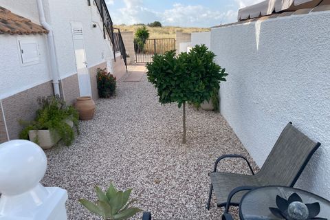 Villa i Camposol, Murcia, Camposol - € 279.950 | Ref: SM24999Q - foto 28