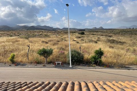 Villa i Camposol, Murcia, Camposol - € 279.950 | Ref: SM24999Q - foto 29