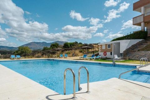 Penthouse i Casares, Malaga, Casares - € 320 000 | Ref: IM42919Q - foto 2