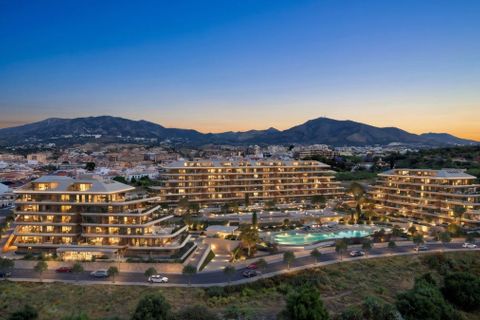 Leilighet i Fuengirola, Malaga, Fuengirola - € 375 000 | Ref: IM57245A - foto 6