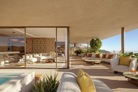 Leilighet i Fuengirola, Malaga, Fuengirola - € 375 000 | Ref: IM57245A - foto 7