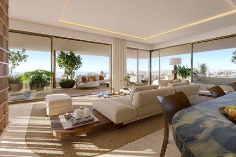 Leilighet i Fuengirola, Malaga, Fuengirola - € 375 000 | Ref: IM57245A - foto 11
