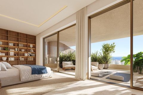 Leilighet i Fuengirola, Malaga, Fuengirola - € 375 000 | Ref: IM57245A - foto 13