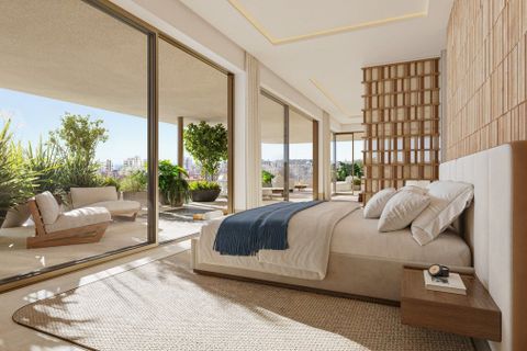 Leilighet i Fuengirola, Malaga, Fuengirola - € 375 000 | Ref: IM57245A - foto 15