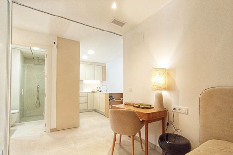 Bungalow i Dolores, Alicante, Dolores - € 309.900 | Ref: YHS51036N - foto 21