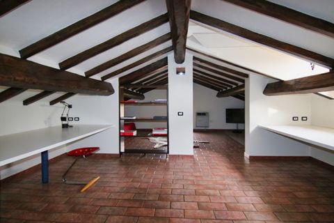 Landsbyhus i Bomporto, Modena, Bomporto - € 490.000 | Ref: V003243 - foto 47