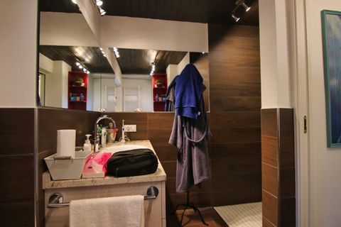 Landsbyhus i Bomporto, Modena, Bomporto - € 490.000 | Ref: V003243 - foto 8