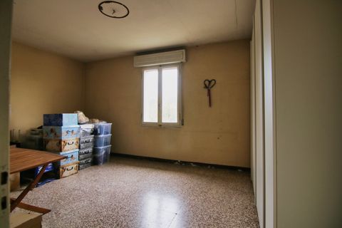 Landsbyhus i Bomporto, Modena, Bomporto - € 490.000 | Ref: V003243 - foto 43