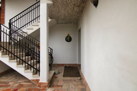 Landsbyhus i Bomporto, Modena, Bomporto - € 490.000 | Ref: V003243 - foto 3