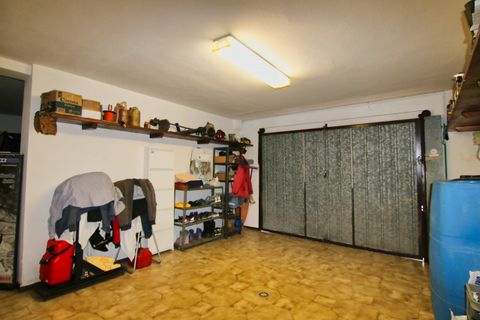 Landsbyhus i Bomporto, Modena, Bomporto - € 490.000 | Ref: V003243 - foto 40