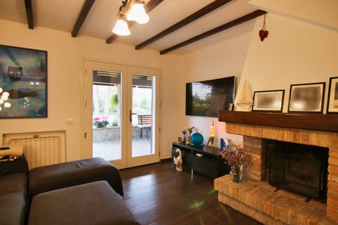 Landsbyhus i Bomporto, Modena, Bomporto - € 490.000 | Ref: V003243 - foto 11