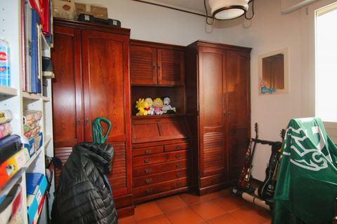 Landsbyhus i Bomporto, Modena, Bomporto - € 490.000 | Ref: V003243 - foto 18