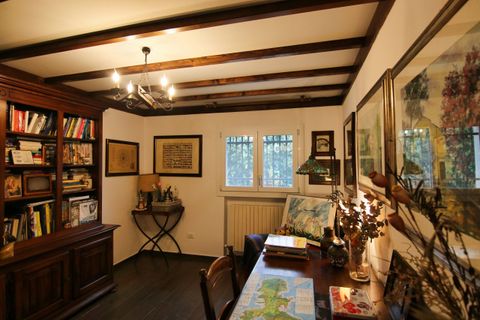 Landsbyhus i Bomporto, Modena, Bomporto - € 490.000 | Ref: V003243 - foto 9