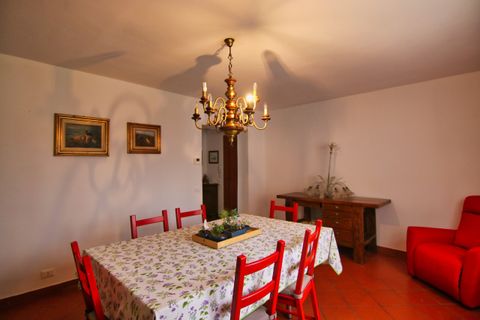 Landsbyhus i Bomporto, Modena, Bomporto - € 490.000 | Ref: V003243 - foto 31