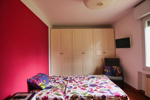 Landsbyhus i Bomporto, Modena, Bomporto - € 490.000 | Ref: V003243 - foto 36