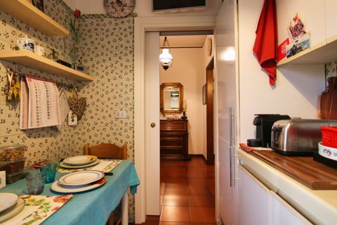 Landsbyhus i Bomporto, Modena, Bomporto - € 490.000 | Ref: V003243 - foto 22