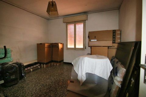 Landsbyhus i Bomporto, Modena, Bomporto - € 490.000 | Ref: V003243 - foto 44