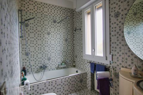 Landsbyhus i Bomporto, Modena, Bomporto - € 490.000 | Ref: V003243 - foto 20