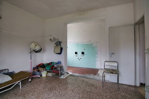 Landsbyhus i Bomporto, Modena, Bomporto - € 490.000 | Ref: V003243 - foto 37