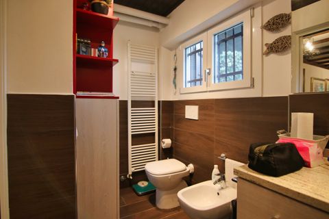 Landsbyhus i Bomporto, Modena, Bomporto - € 490.000 | Ref: V003243 - foto 7