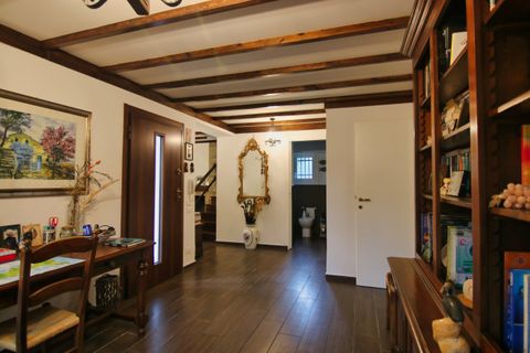 Landsbyhus i Bomporto, Modena, Bomporto - € 490.000 | Ref: V003243 - foto 2