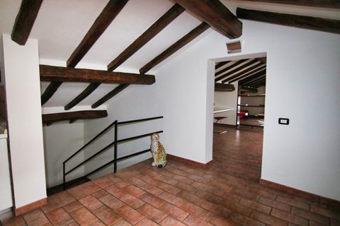 Landsbyhus i Bomporto, Modena, Bomporto - € 490.000 | Ref: V003243 - foto 46