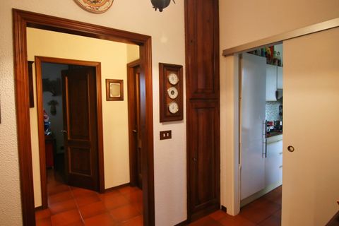 Landsbyhus i Bomporto, Modena, Bomporto - € 490.000 | Ref: V003243 - foto 15