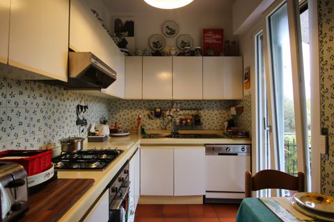 Landsbyhus i Bomporto, Modena, Bomporto - € 490.000 | Ref: V003243 - foto 21