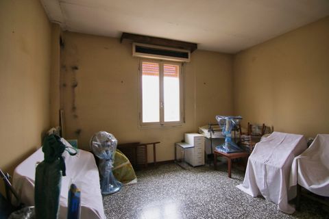 Landsbyhus i Bomporto, Modena, Bomporto - € 490.000 | Ref: V003243 - foto 41