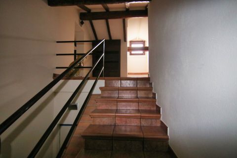 Landsbyhus i Bomporto, Modena, Bomporto - € 490.000 | Ref: V003243 - foto 45